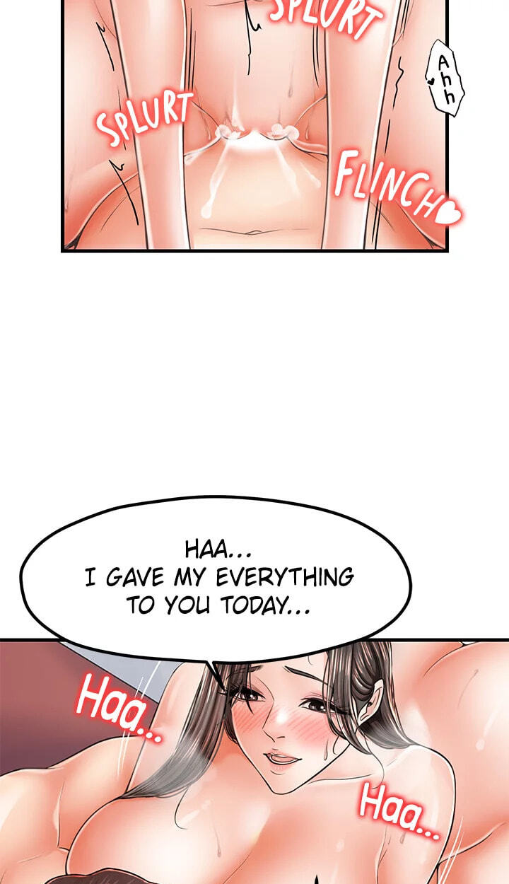 I Nominate You! Chapter 16 page 74 - 