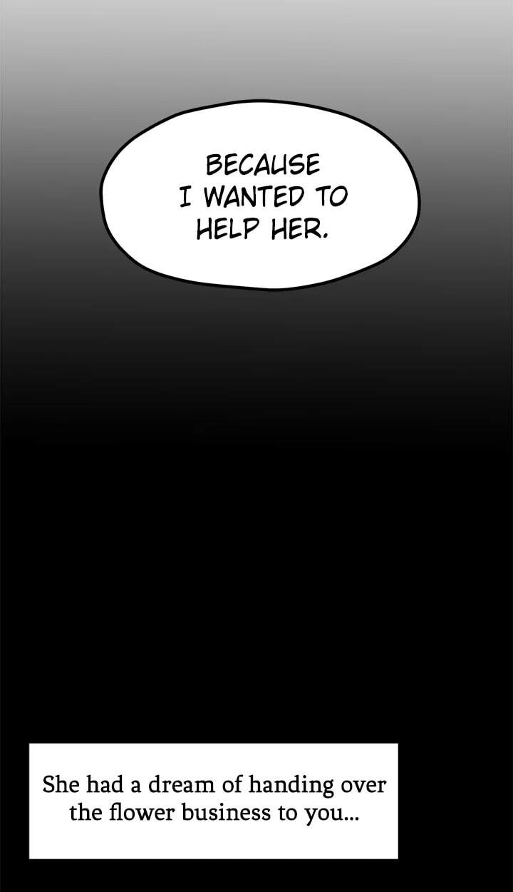I Nominate You! Chapter 17 page 16 - 