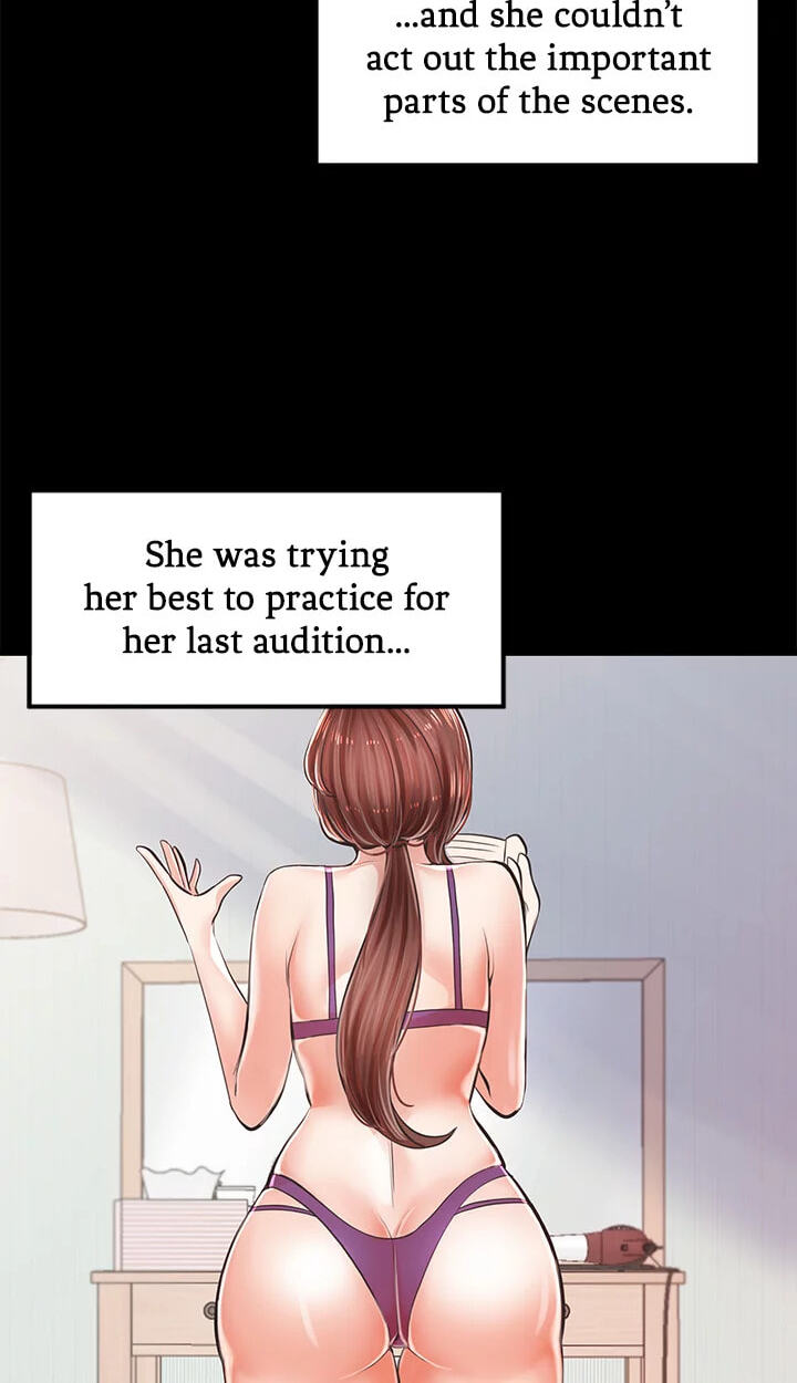 I Nominate You! Chapter 17 page 19 - 