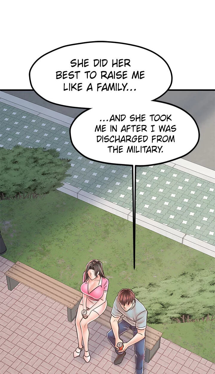I Nominate You! Chapter 17 page 25 - 