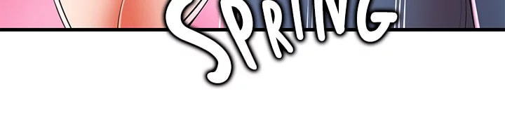 I Nominate You! Chapter 17 page 30 - 