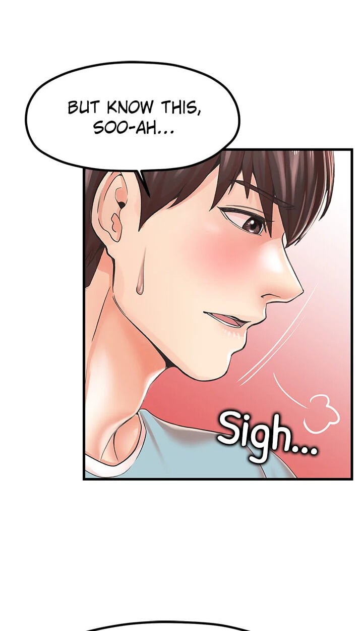 I Nominate You! Chapter 17 page 34 - 