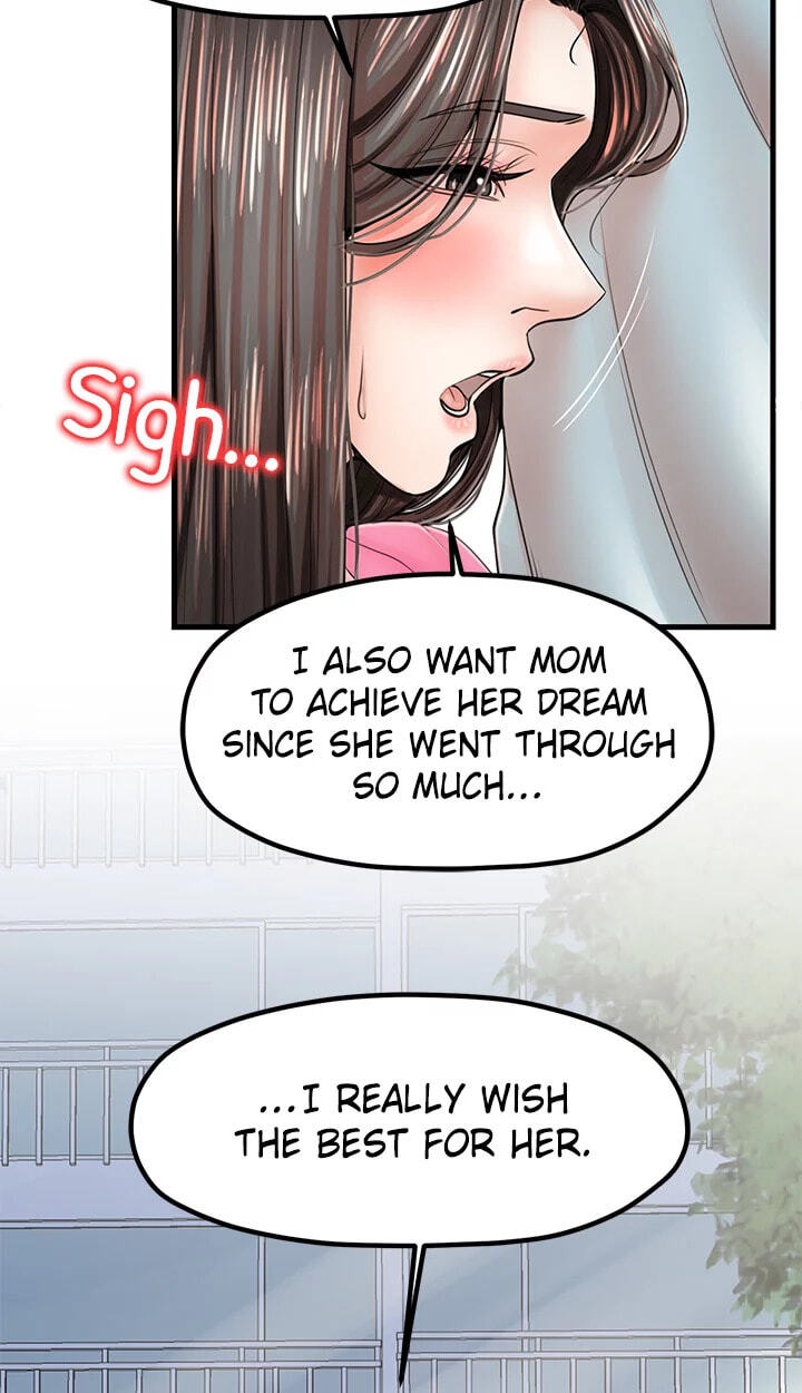 I Nominate You! Chapter 17 page 39 - 