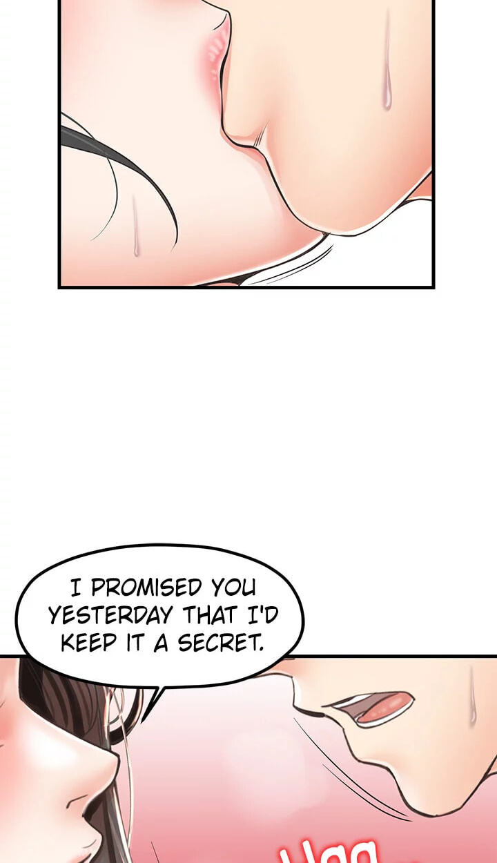 I Nominate You! Chapter 17 page 44 - 