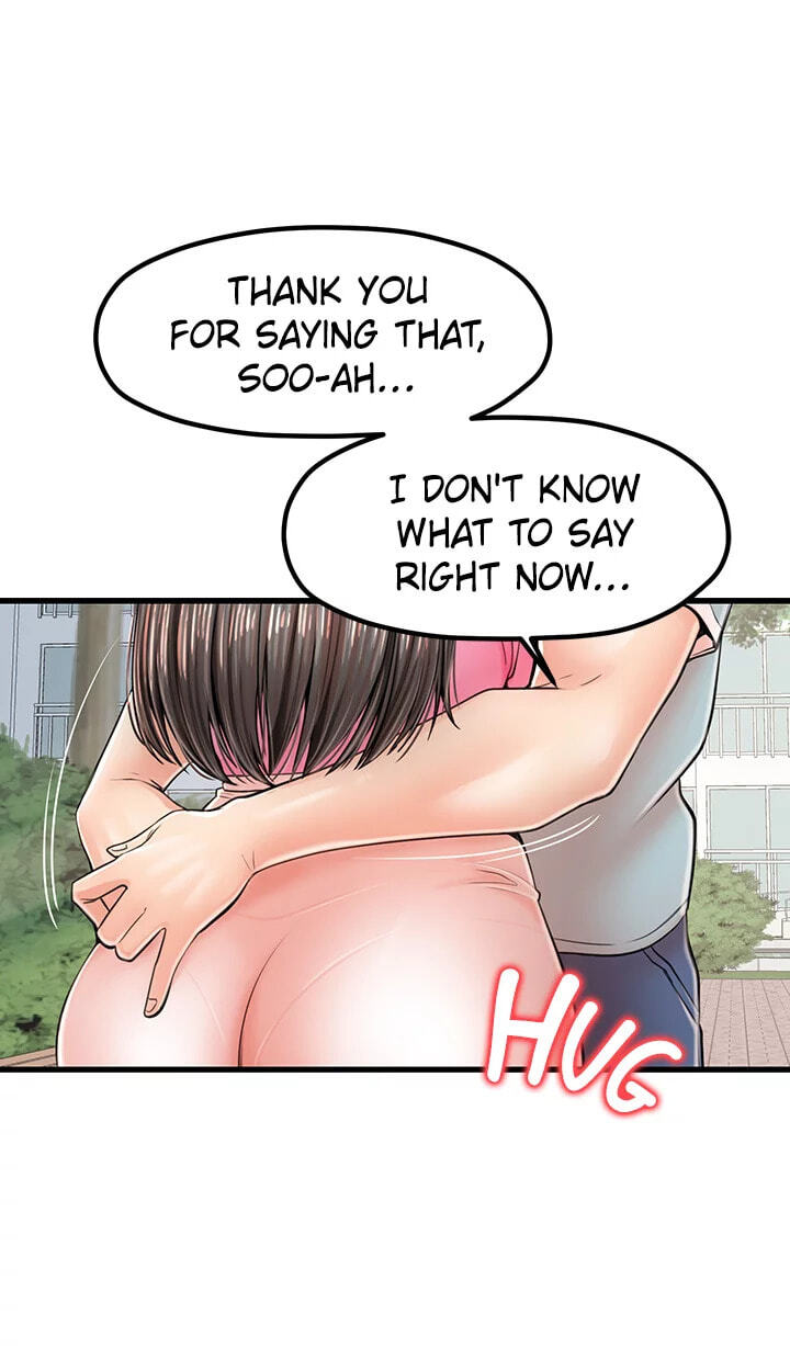 I Nominate You! Chapter 17 page 49 - 