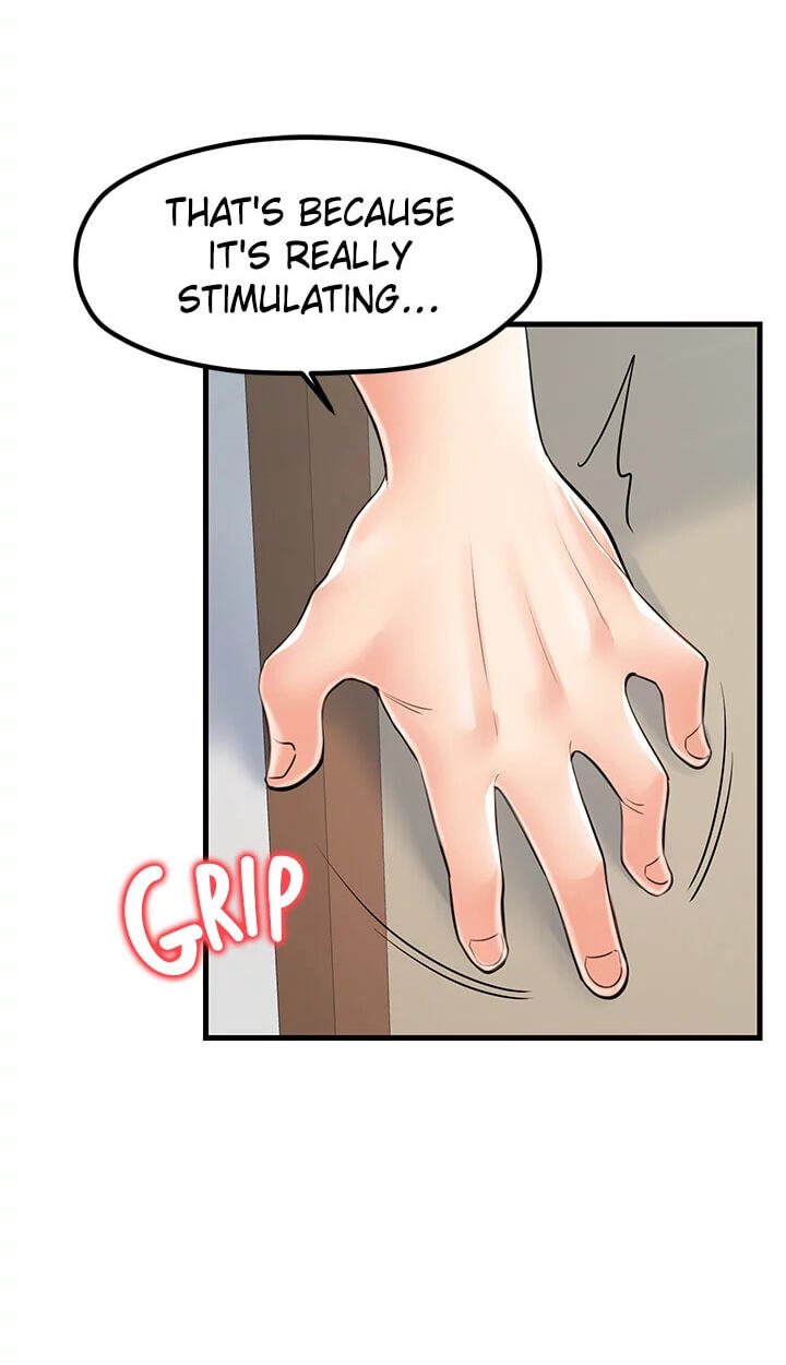 I Nominate You! Chapter 17 page 63 - 