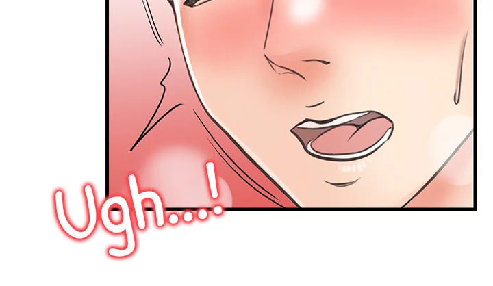 I Nominate You! Chapter 17 page 66 - 
