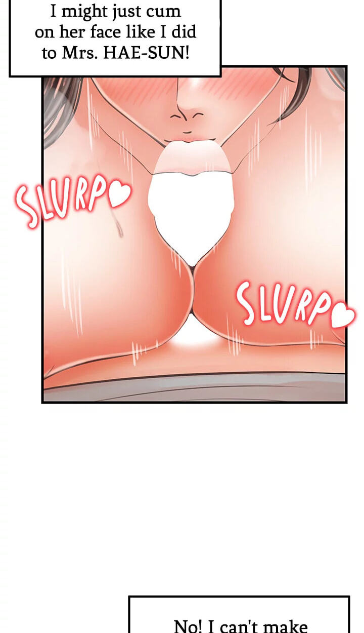 I Nominate You! Chapter 17 page 68 - 