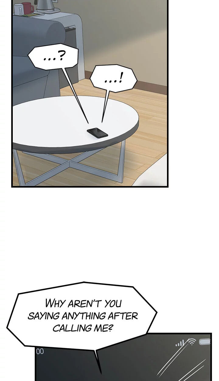 I Nominate You! Chapter 17 page 83 - 