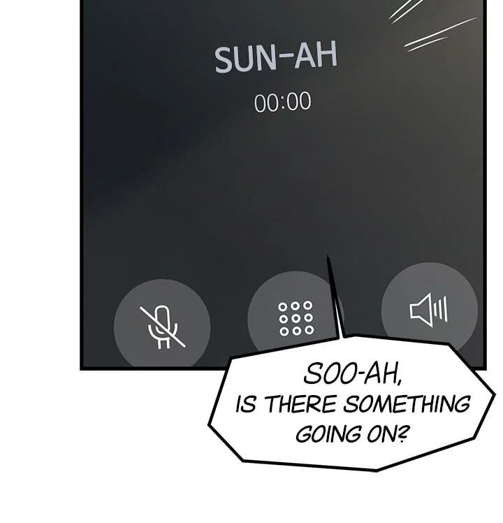 I Nominate You! Chapter 17 page 84 - 