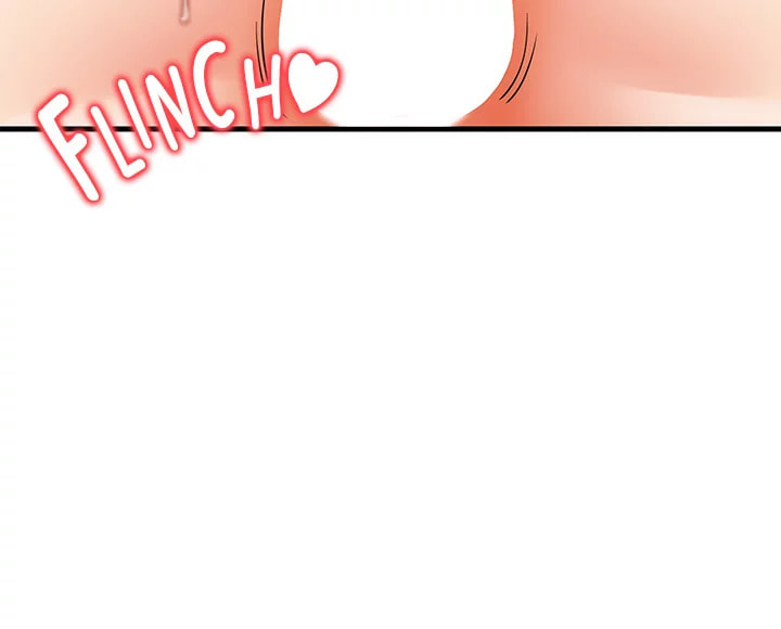 I Nominate You! Chapter 18 page 15 - 