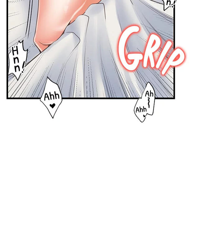 I Nominate You! Chapter 18 page 29 - 