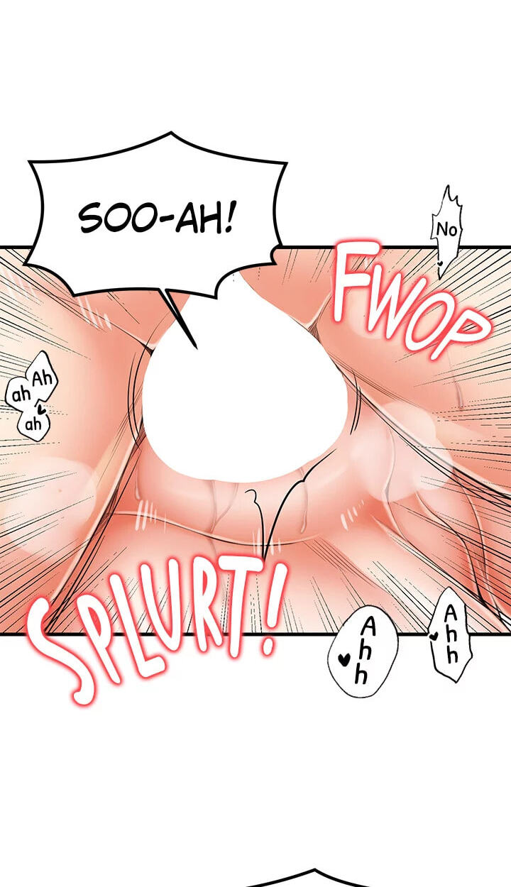 I Nominate You! Chapter 18 page 38 - 