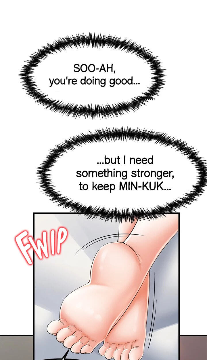 I Nominate You! Chapter 18 page 44 - 