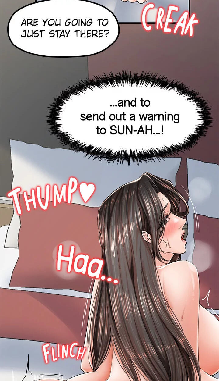 I Nominate You! Chapter 18 page 45 - 