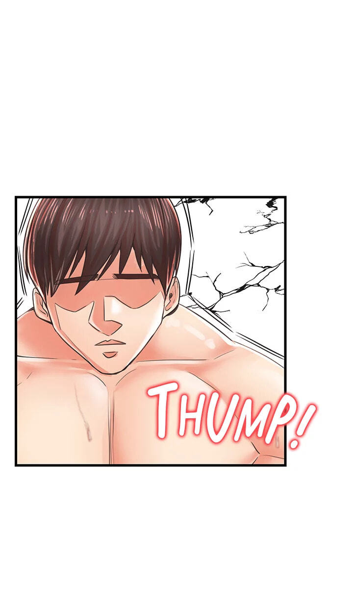 I Nominate You! Chapter 18 page 49 - 
