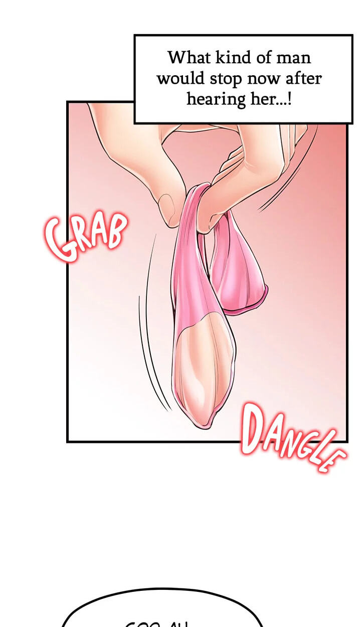 I Nominate You! Chapter 18 page 50 - 