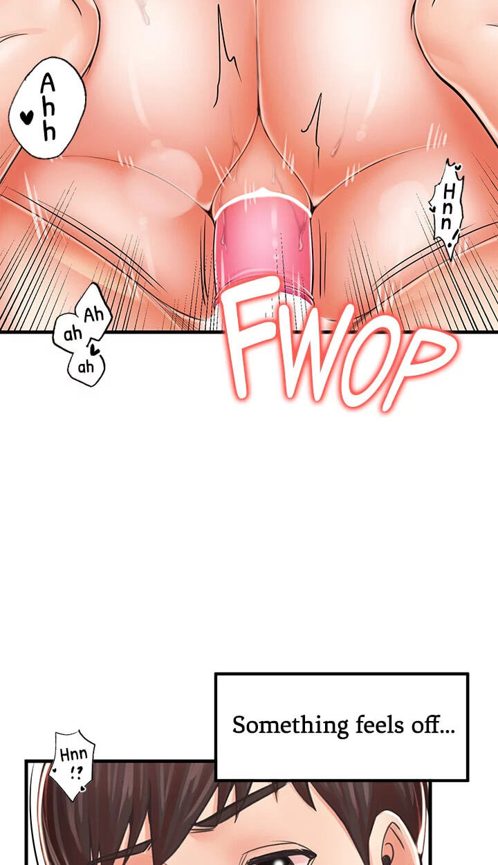 I Nominate You! Chapter 18 page 58 - 