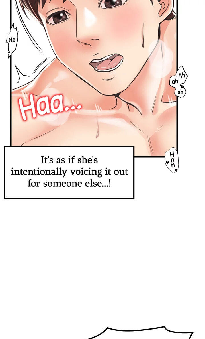 I Nominate You! Chapter 18 page 59 - 