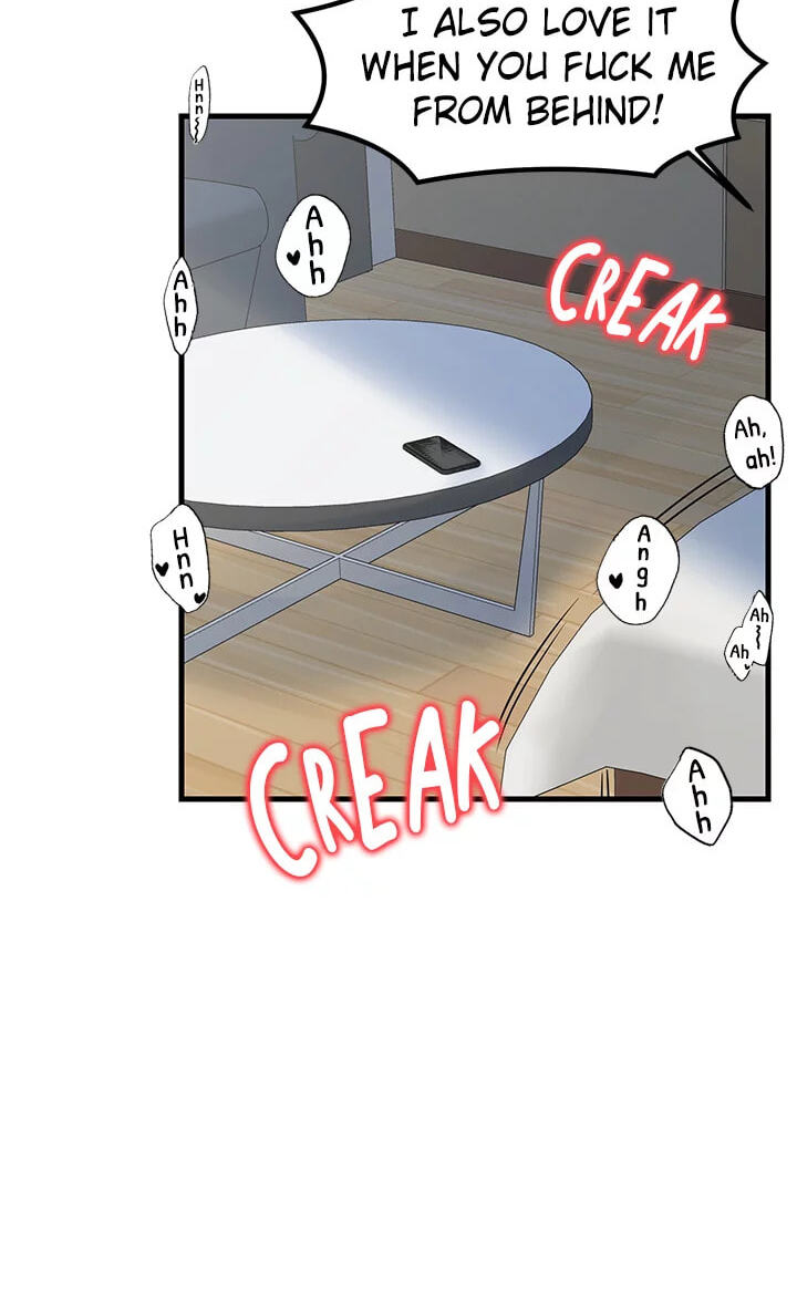 I Nominate You! Chapter 18 page 60 - 
