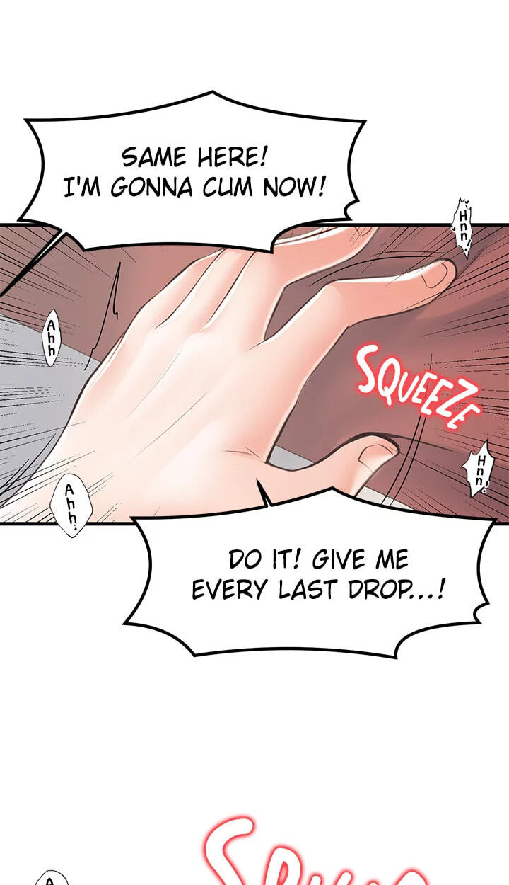 I Nominate You! Chapter 18 page 64 - 