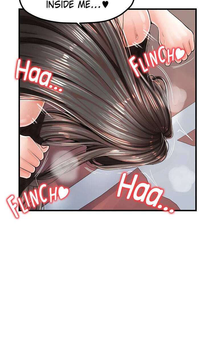 I Nominate You! Chapter 18 page 66 - 