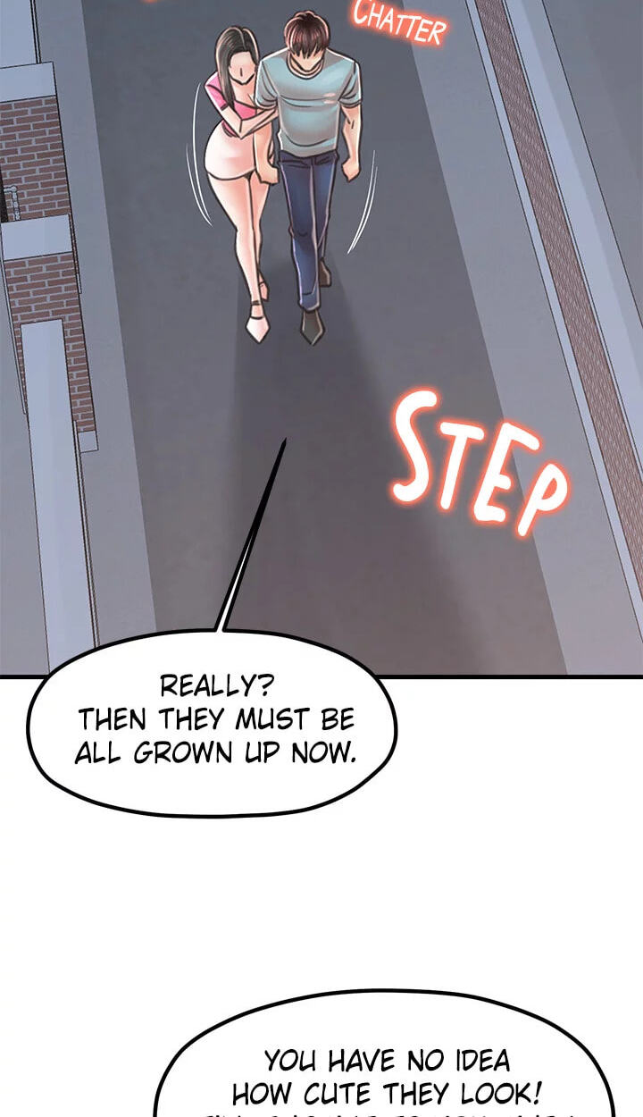I Nominate You! Chapter 18 page 75 - 