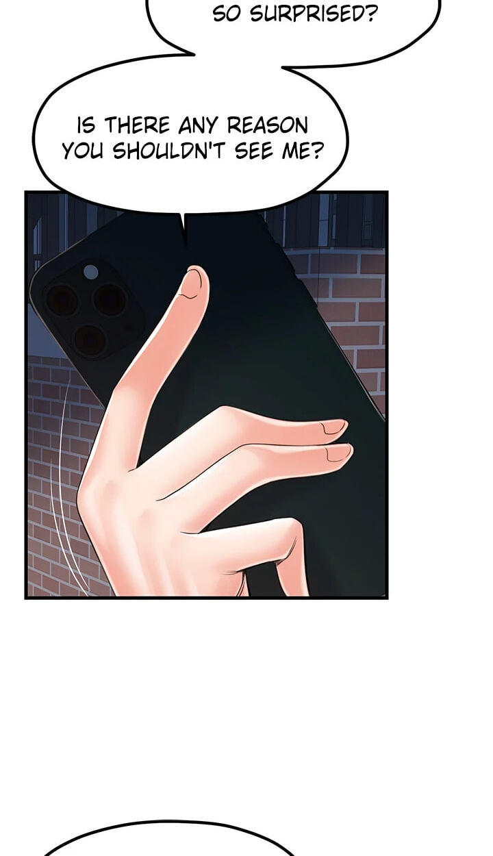 I Nominate You! Chapter 18 page 77 - 