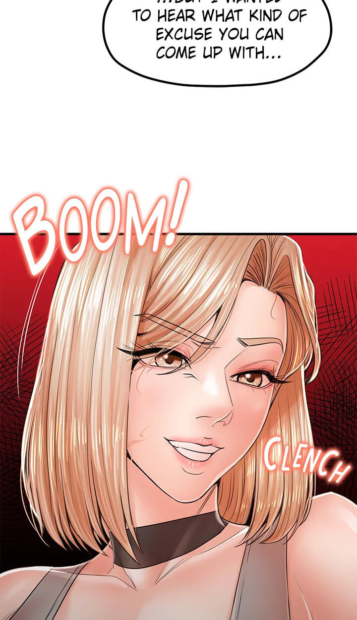 I Nominate You! Chapter 18 page 79 - 
