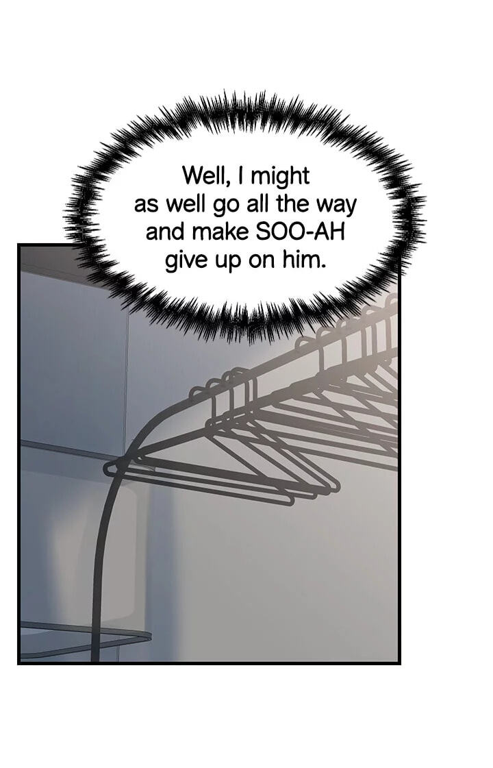 I Nominate You! Chapter 19 page 49 - 