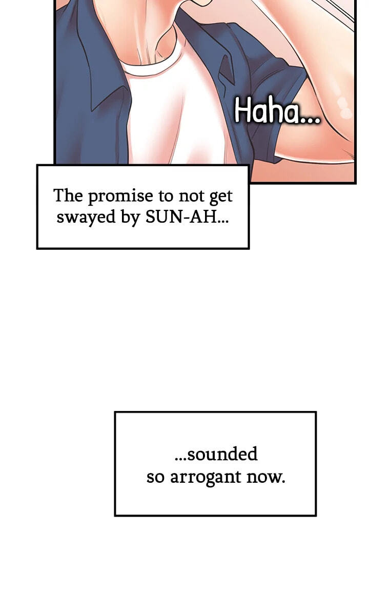 I Nominate You! Chapter 19 page 72 - 