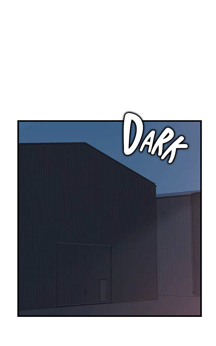 I Nominate You! Chapter 19 page 73 - 