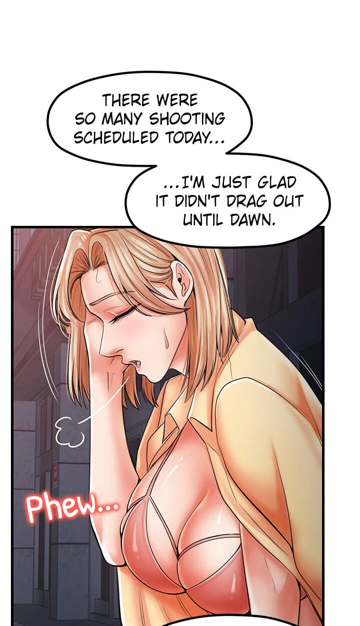 I Nominate You! Chapter 19 page 74 - 