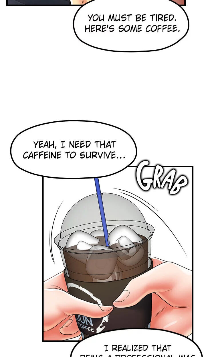 I Nominate You! Chapter 19 page 75 - 