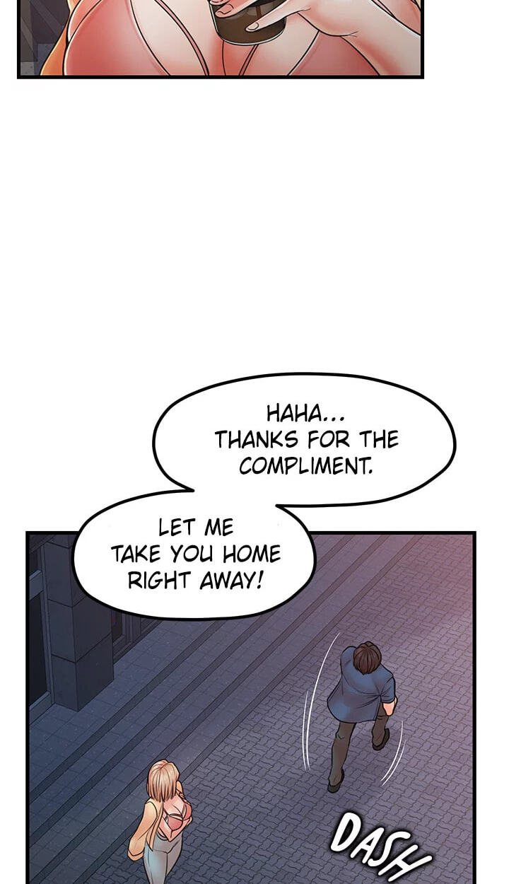 I Nominate You! Chapter 19 page 77 - 