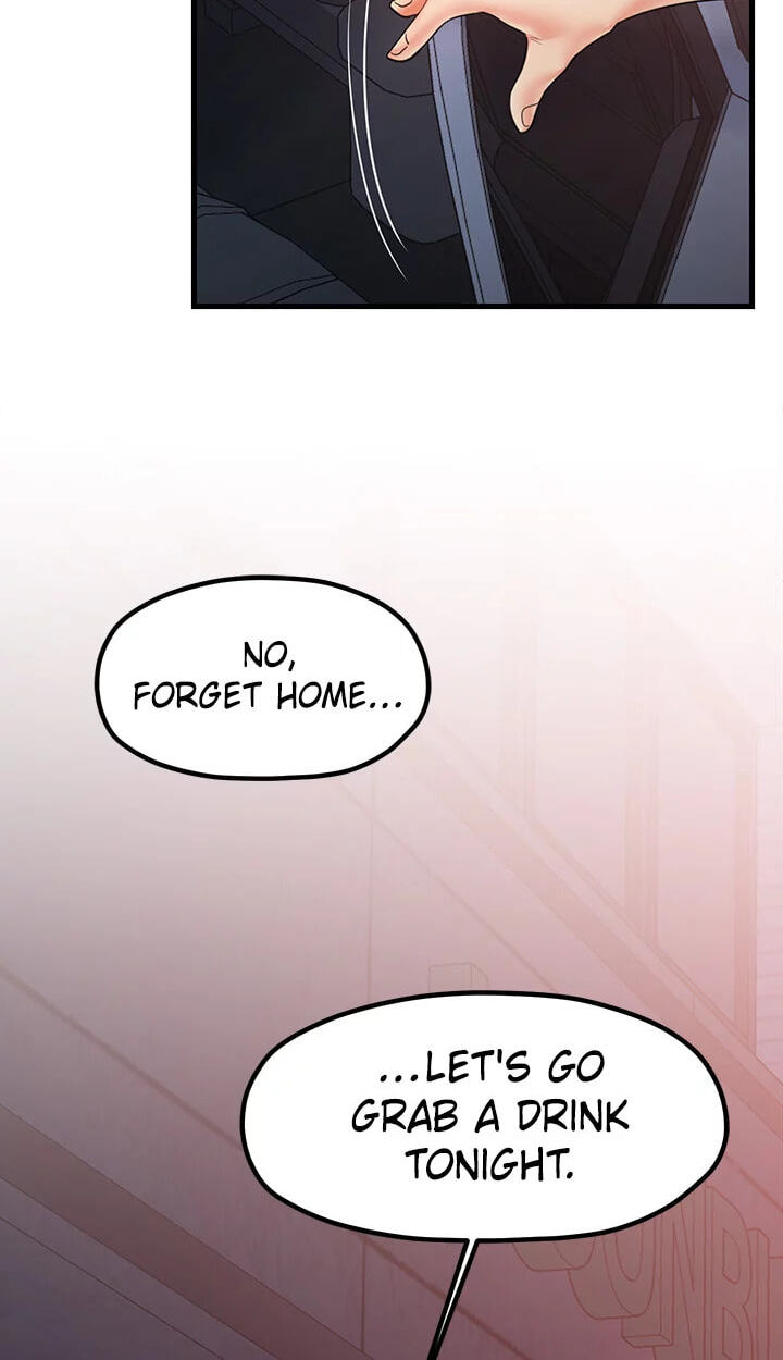 I Nominate You! Chapter 19 page 79 - 