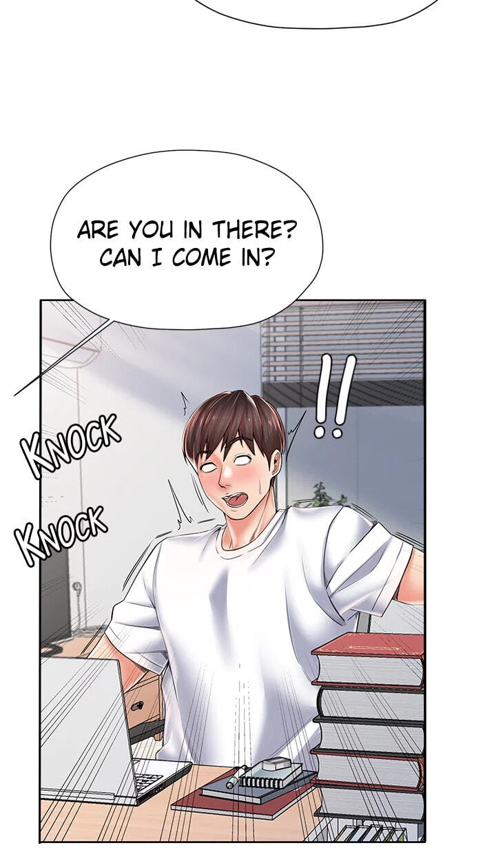 I Nominate You! Chapter 2 page 101 - 