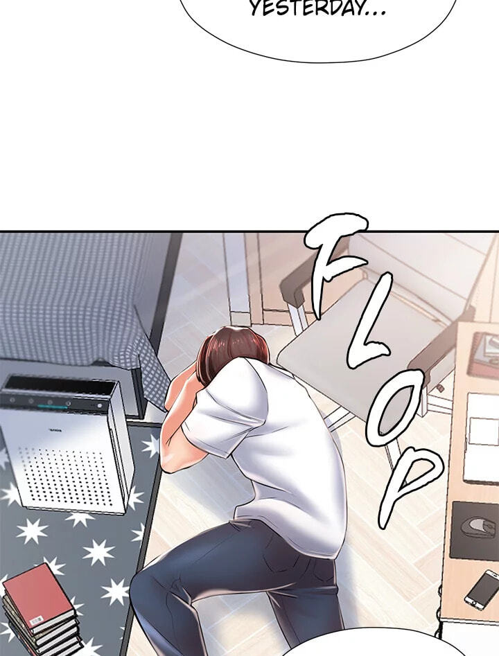 I Nominate You! Chapter 2 page 103 - 