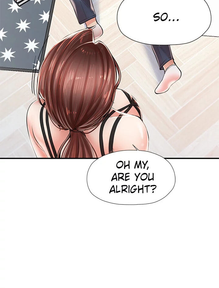 I Nominate You! Chapter 2 page 104 - 