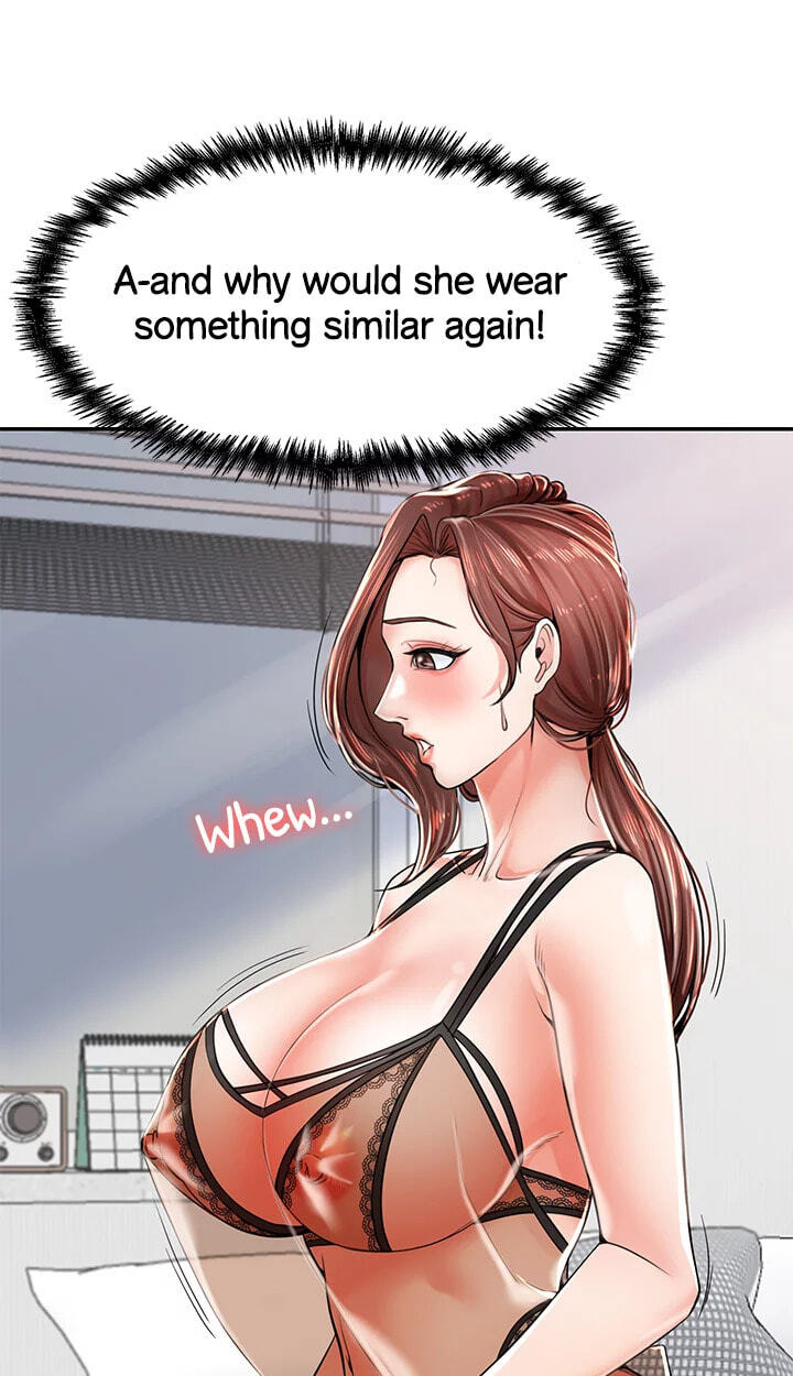 I Nominate You! Chapter 2 page 110 - 