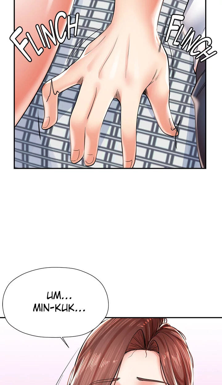 I Nominate You! Chapter 2 page 112 - 