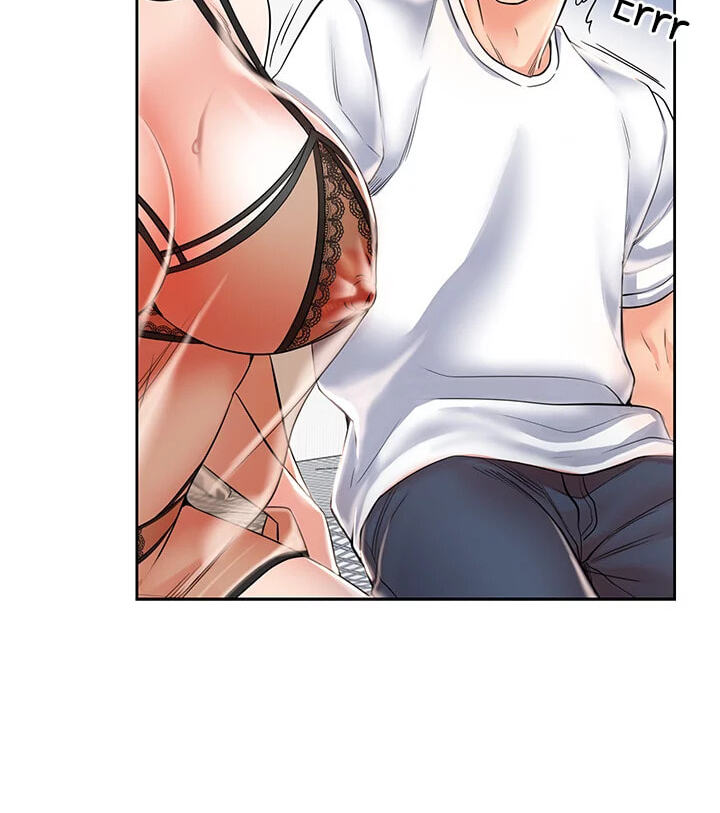 I Nominate You! Chapter 2 page 115 - 