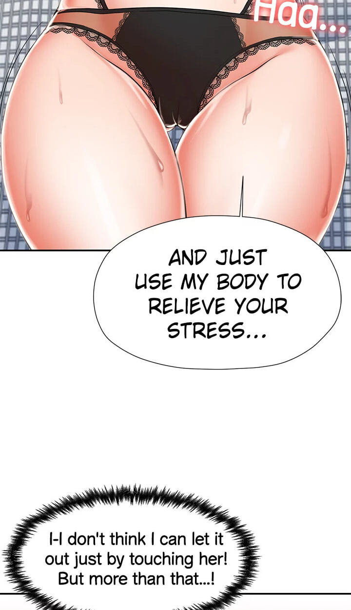 I Nominate You! Chapter 2 page 128 - 