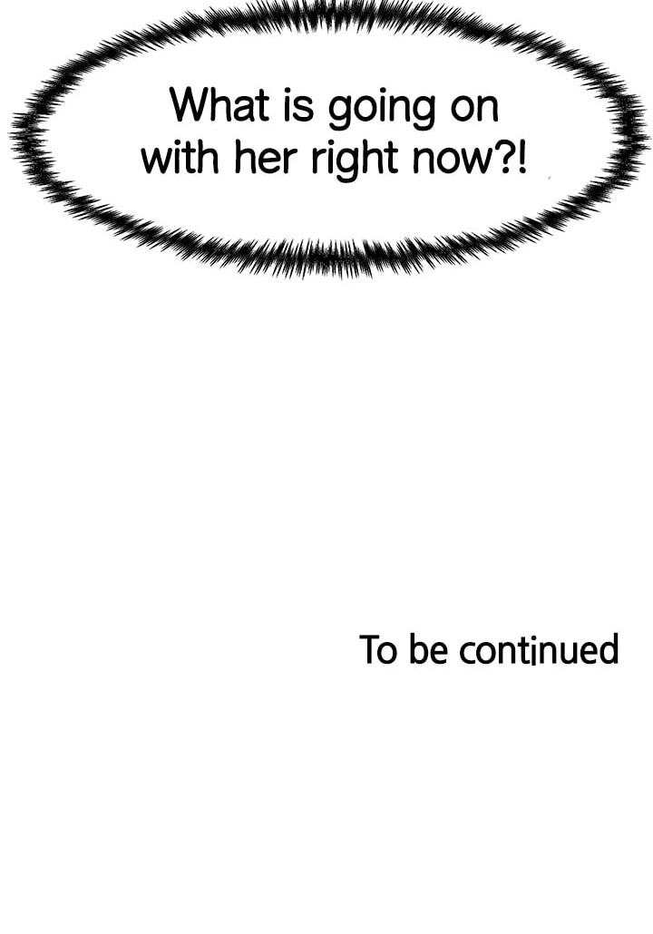 I Nominate You! Chapter 2 page 130 - 