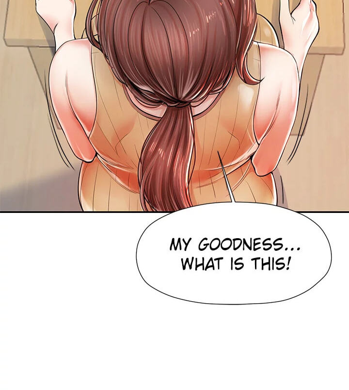 I Nominate You! Chapter 2 page 41 - 