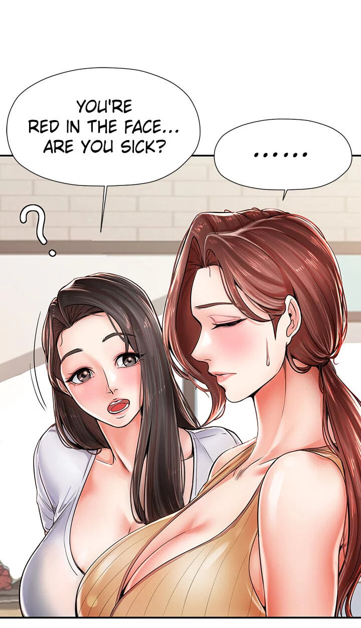 I Nominate You! Chapter 2 page 42 - 