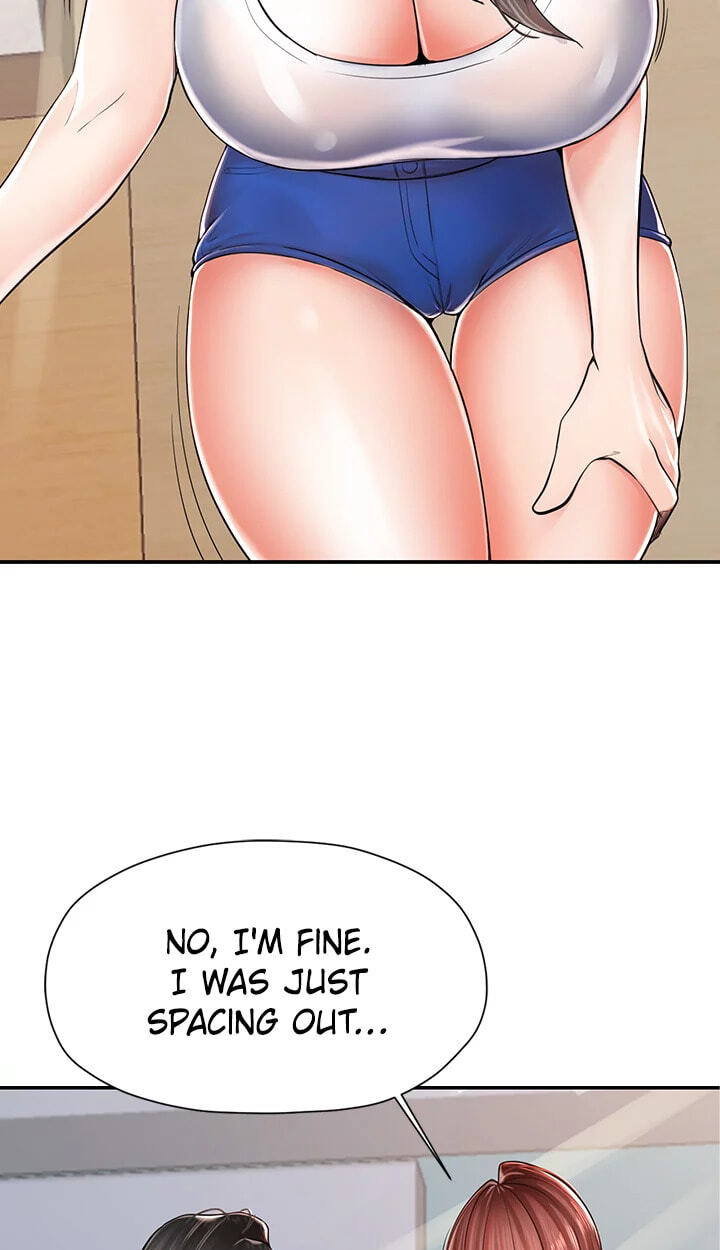 I Nominate You! Chapter 2 page 44 - 