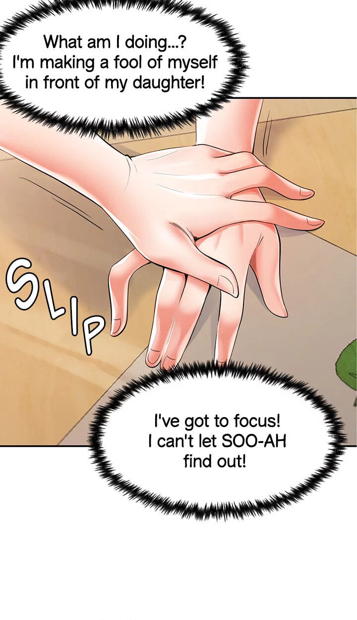 I Nominate You! Chapter 2 page 46 - 