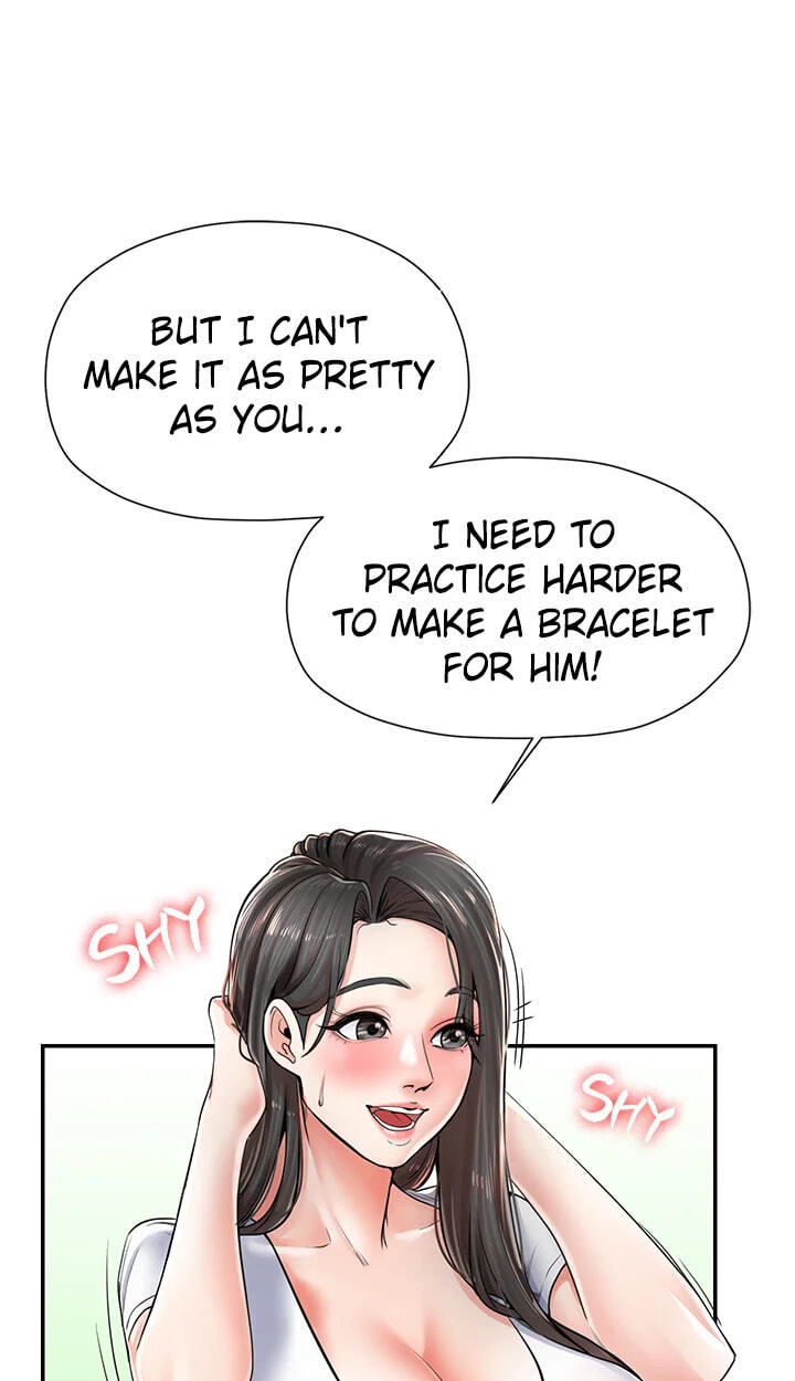 I Nominate You! Chapter 2 page 51 - 