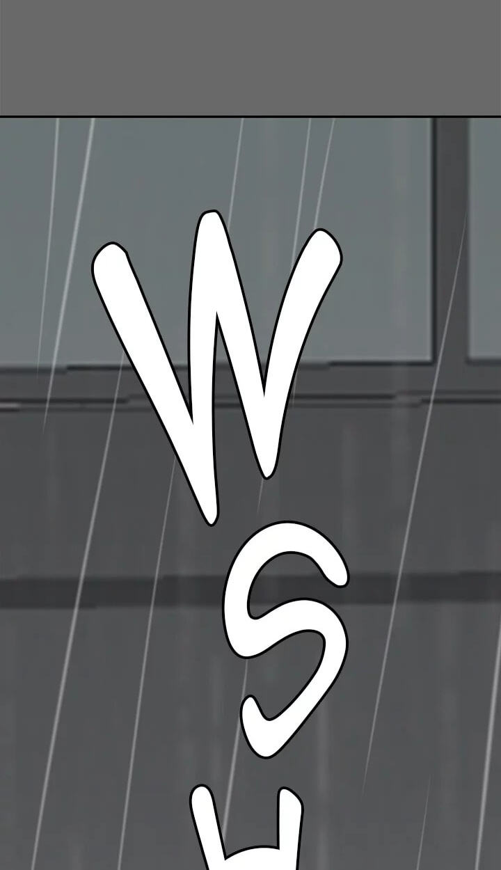 I Nominate You! Chapter 2 page 54 - 